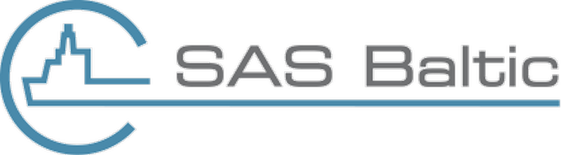 SAS Baltic